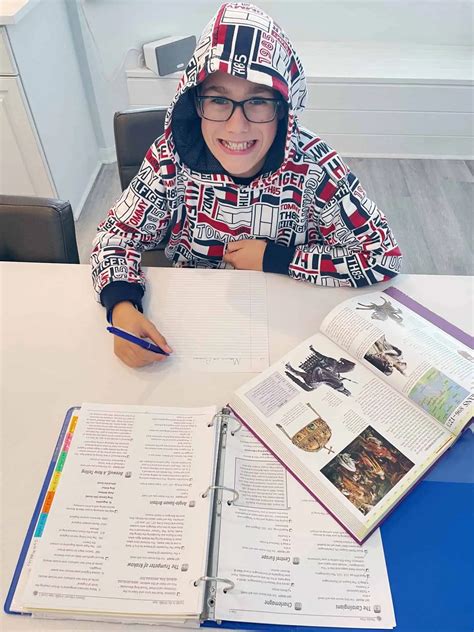 51 Best Secular Homeschool Curriculum (For All Subjects)