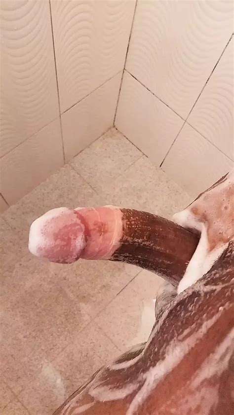 I Masturbate Thinking About My Horny Neighbor Gay Man Porn Feat Gran Polla Paja Rica XHamster