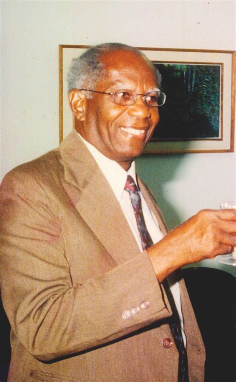 Tributes Pour In For Ashton Chase Sc Stabroek News