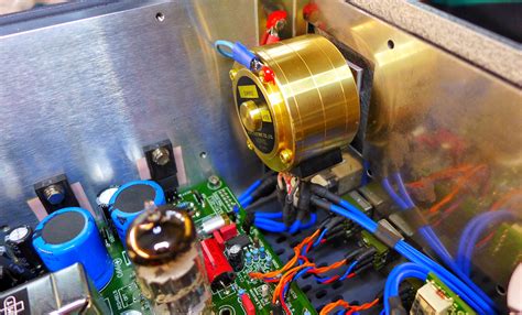 volume control audiocirccom