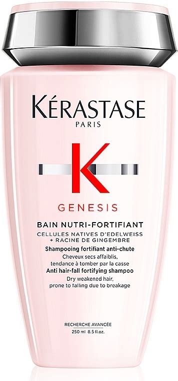 Kerastase - купить косметику для волос Керастаз | Makeup