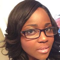 Ashley Lacy National Account Manager Linkedin