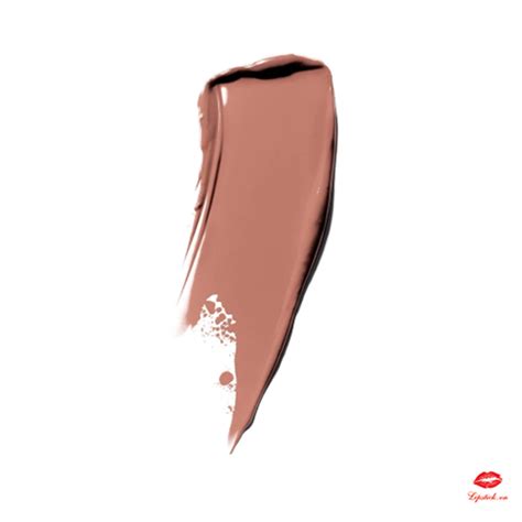 Son Bobbi Brown Màu Pink Nude Luxe Lip Color Lipstick vn
