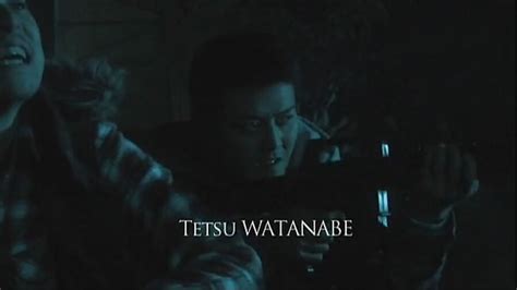 Onechanbara Zombie Bikini Squad Internet Movie Firearms Database Guns In Movies TV And