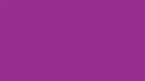 Warm Purple information | Hsl | Rgb | Pantone