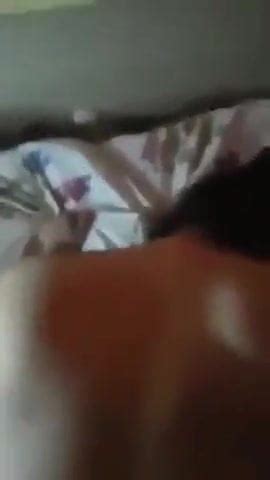 Turkish Homemade Porn Video XHamster