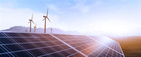 Erneuerbare Energien › Christian Maier GmbH & Co. KG