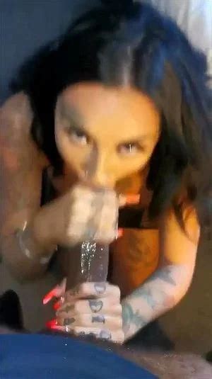 Mira Blowjob Blowjob Stripchat Bj Blowjob Porn SpankBang