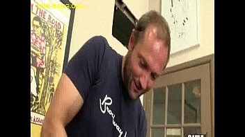 Vengeance Noire Avec Bites Blanches Xvideos