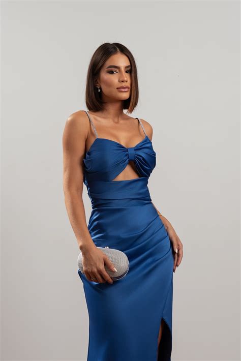 sexo gay no mato Cia do Vestido Os Melhores Looks em até x no Cartão