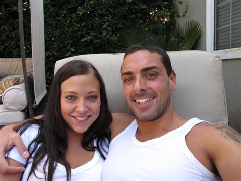 Gorgeous Ex Girlfriend Pleasing Her Guy At Home Porn Pictures XXX Photos Sex Images 3316964