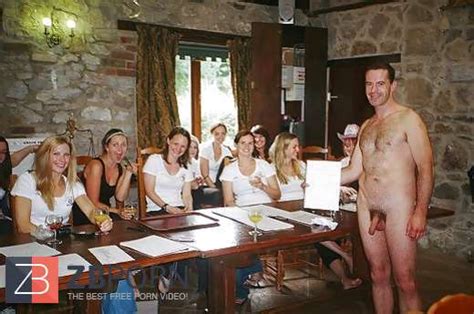 Real Personal Cfnm Art Partyn CFNM ZB Porn