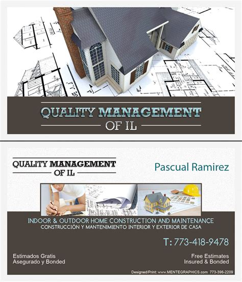 mente graphics graphic  web design