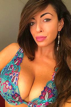 Corin Riggs Playboy Plus Nude Photo Gallery Morazzia