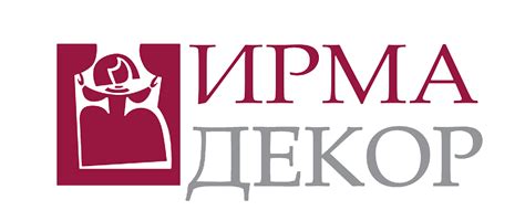 Irma Decor — мастерская сценических костюмов