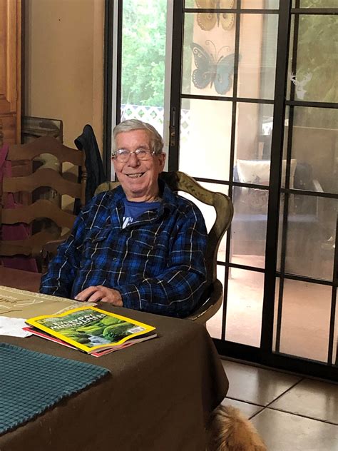 Oneida Daily Dispatch Obits