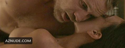 White Elephant Nude Scenes Aznude