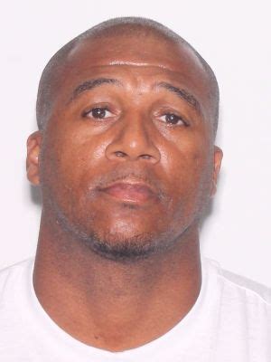 Kenyatta Daron Howard Sex Offender Or Predator In Bunnell FL 32110 FL15940