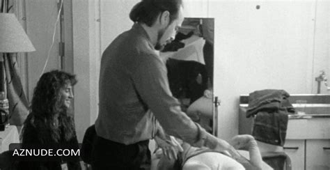 MADONNA TRUTH OR DARE NUDE SCENES AZNude