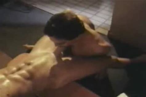 Flick Gay Porn Videos At Boy Tube