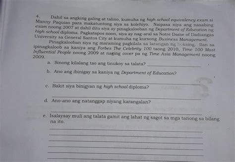 Nonsense Reportnice Answer Pointspa Help Po Pls Kailangan Ko Napo