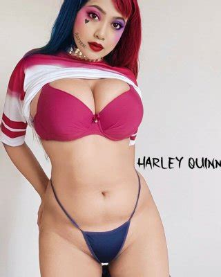 Lovely Ghosh Nude Porn Pictures Xxx Photos Sex Images Pictoa