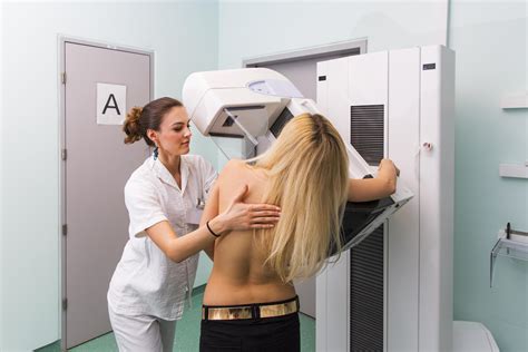 Breast Cancer Sufferers Having Less Sex After Tough Side Effects Of Chemotherapy The Sun