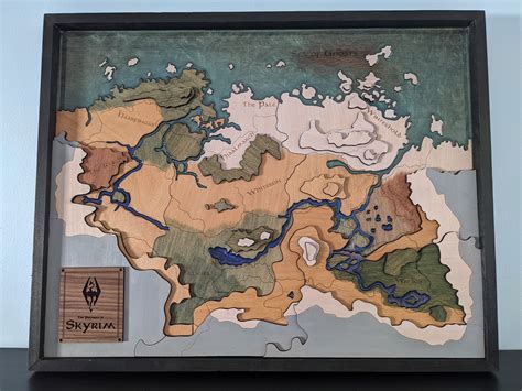 where to buy house skyrim 1