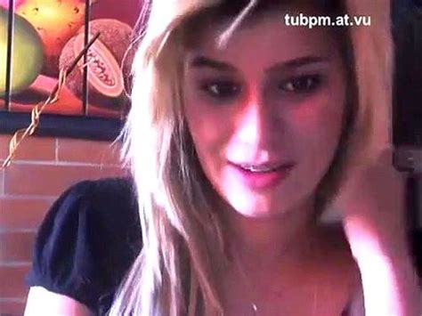 Watch Braces Webcam Amateur Teen Porn SpankBang