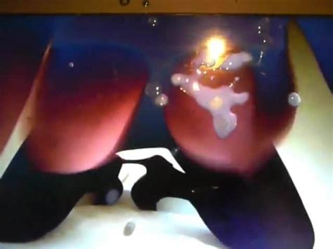 Hototrot Tribute To Lateshay Gay Cum Tribute Porn E XHamster