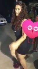 Maria Gitana Gitane Madurita Gordita Culona Tetona Putona BBW BBW Porn XHamster