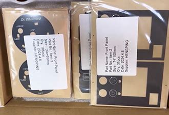 leading custom label printing solutions manufacturer hengping industry