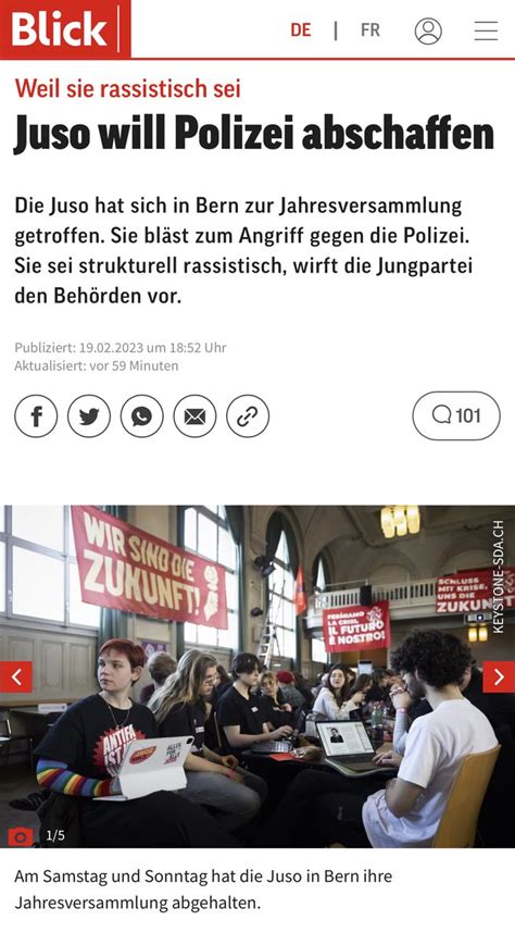 Felidae Saberhagen On Twitter Wenn Es Keine Polizei Mehr Gibt Sind