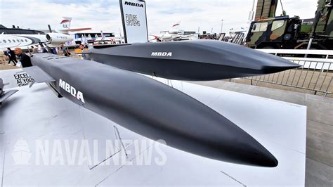 Italy Joins France and the UK for FC/ASW Program - Naval News