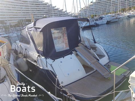 2007 Airon 388 for sale. View price, photos and Buy 2007 Airon 388 #494215