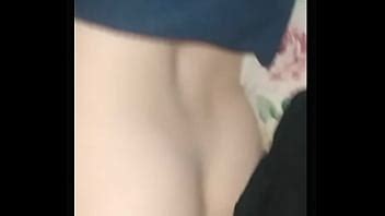 Culo De Burbuja De Diamante Bonito Culo De Chica Blanca Xvideos