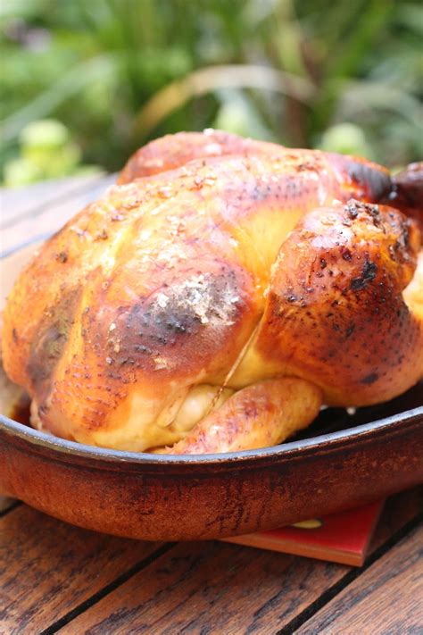 Un peu gay dans les coings Poulet laqué chinois super simple