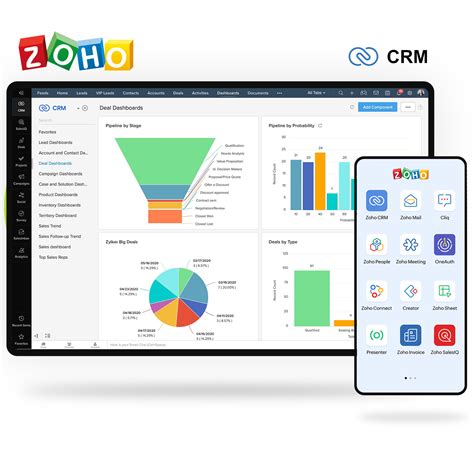 CRM-ERP | LogosCorp