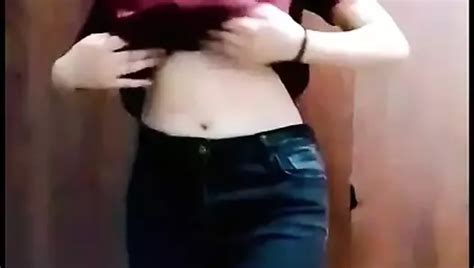 Le Retour De Louna 9a7ba Algeroise T7ok Sawatha HD Porn F0 XHamster