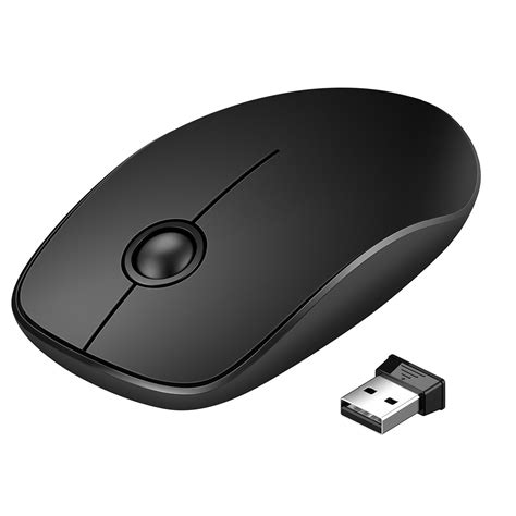 Características del mouse y sus funciones - VidaBytes | VidaBytes