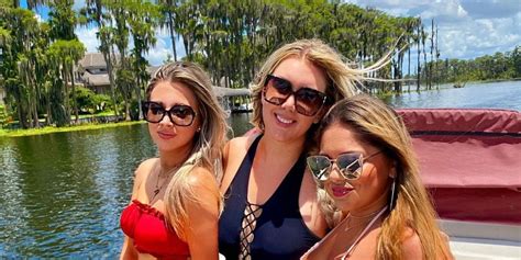 cortney 90 day fiance net worth