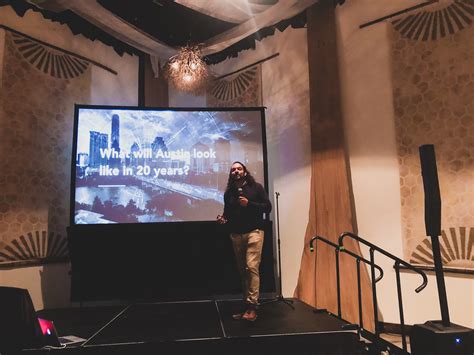 Lynne austin business ventures are inspiring a new generation 28