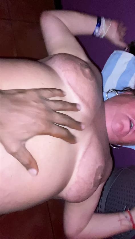 BBW Bekommt Ihr Bluestarr Im Resort Auf Dem Dach In Florida XHamster