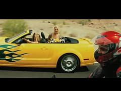 Ashlynn Brooke Nude Scene In Piranha Xxx Mobile Porno Videos Movies Iporntv Net