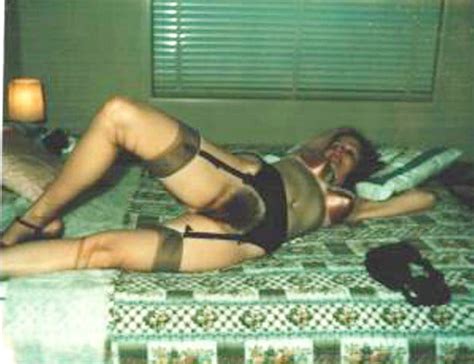 Retro Vintage Polaroid 189 199 3 Porn Pic