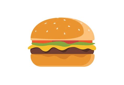 Big Mac Clipart Images Free Download Png Transparent 57 Off