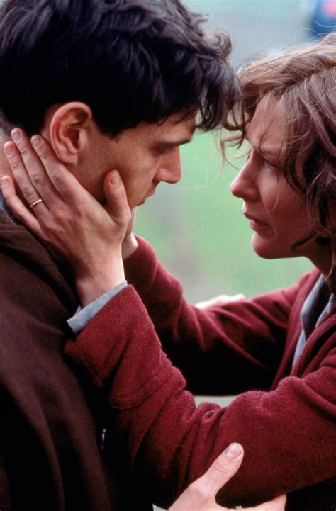 Charlotte Gray (Charlotte Gray) (2001) – C@rtelesmix