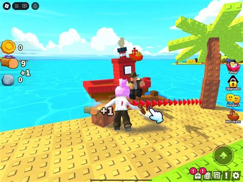 Codigos De Construa Uma Ilha - Códigos para construir uma ilha no Roblox (julho de 2025) - Theria Games