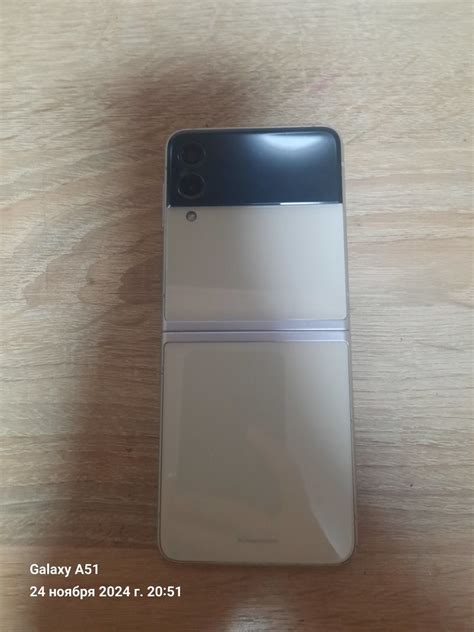 Samsung z flip 3 5g: 8 500 грн. - Мобільні телефони / смартфони ...