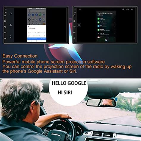 Comprar jvc kd x272bt - 【2022